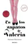 Imagen del producto 9788490628973