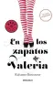 Imagen del producto 9788490628973