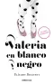 traducir('Foto del artÃ­culo'); 9788490628980