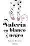 traducir('Foto del artÃ­culo'); 9788490628980