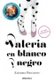 traducir('Foto del artÃ­culo'); 9788490628980