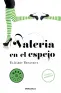 traducir('Foto del artÃ­culo'); 9788490628997