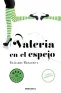 traducir('Foto del artÃ­culo'); 9788490628997
