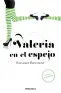 traducir('Foto del artÃ­culo'); 9788490628997