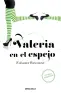 traducir('Foto del artÃ­culo'); 9788490628997