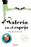 traducir('Foto del artÃ­culo'); 9788490628997