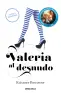 traducir('Foto del artÃ­culo'); 9788490629000