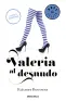 Imagen del producto  9788490629000