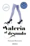 Imagen del producto  9788490629000