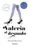 Imagen del producto  9788490629000