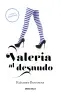 Imagen del producto  9788490629000