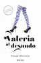 Imagen del producto  9788490629000