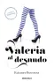 Imagen del producto  9788490629000