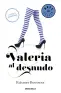 Imagen del producto  9788490629000