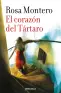 Imagen del producto  9788490629215