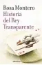 Imagen del producto  9788490629239