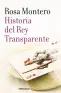 Imagen del producto  9788490629239