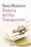 Imagen del producto  9788490629239