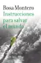 Imagen del producto  9788490629246