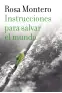 Imagen del producto  9788490629246