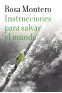 Imagen del producto  9788490629246