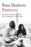 Imagen del producto 9788490629277