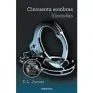 Imagen del producto  9788490629956