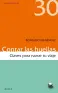 Imagen del producto  9788490650189