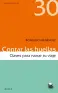 Imagen del producto  9788490650189
