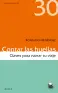 Imagen del producto  9788490650189