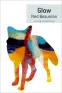 traducir('Foto del artÃ­culo'); 9788490650684