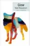 traducir('Foto del artÃ­culo'); 9788490650684