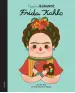 traducir('Foto del artÃ­culo'); 9788490650813