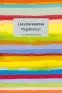 Imagen del producto  9788490651308