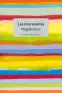 Imagen del producto  9788490651308