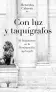 Imagen del producto  9788490651421