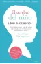Imagen del producto  9788490651780