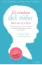 Imagen del producto  9788490651780