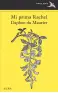 traducir('Foto del artÃ­culo'); 9788490652671
