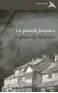 traducir('Foto del artÃ­culo'); 9788490653920