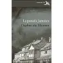 traducir('Foto del artÃ­culo'); 9788490653920