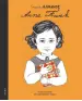 traducir('Foto del artÃ­culo'); 9788490654194