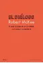 Imagen del producto  9788490654286