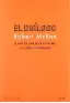 Imagen del producto  9788490654286