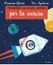 Imagen del producto  9788490654330