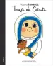 traducir('Foto del artÃ­culo'); 9788490654651