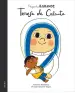 traducir('Foto del artÃ­culo'); 9788490654651