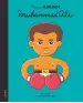 traducir('Foto del artÃ­culo'); 9788490654804