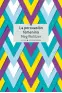 Imagen del producto  9788490655177