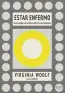 Imagen del producto  9788490655184